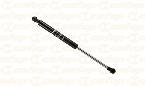 Gas Spring, door (16538)