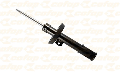Shock Absorber (GP32276)