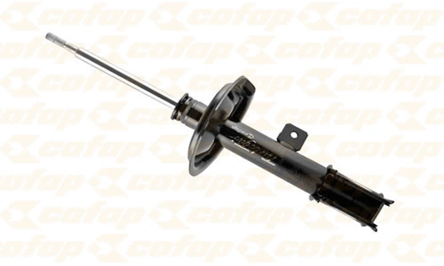 Shock Absorber (GP32691)