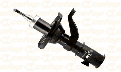 Shock Absorber (GP35978M)
