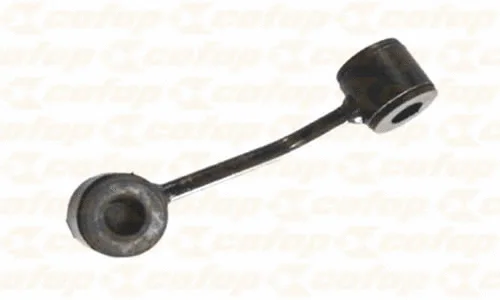 Link/Coupling Rod, stabiliser bar (BTC02103)