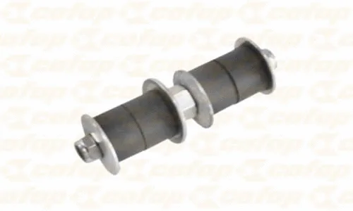 Link/Coupling Rod, stabiliser bar (BTC10102)
