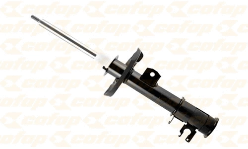 Shock Absorber (GP32662)