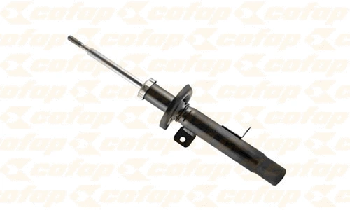 Shock Absorber (GP30346M)