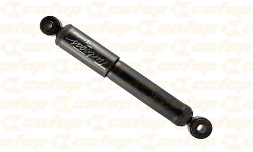 Shock Absorber (GB47615)