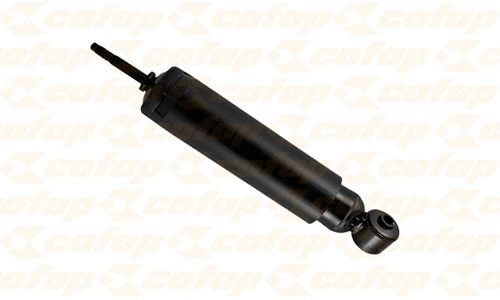 Shock Absorber (B.47529)