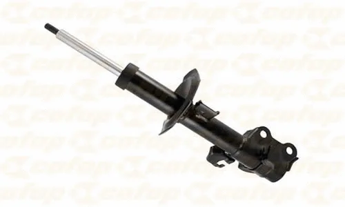 Shock Absorber (GP33206)