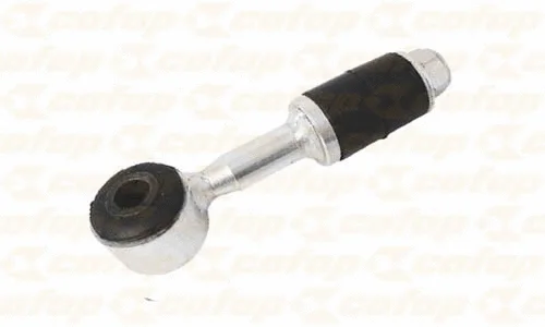 Link/Coupling Rod, stabiliser bar (BTC08202)