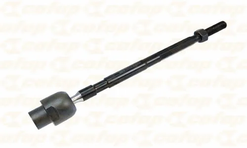 Inner Tie Rod (TAC08019M)