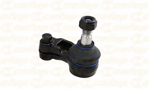 Tie Rod End (TDC04003M)