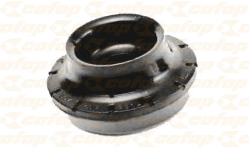 Shock Absorber (CXC01127)