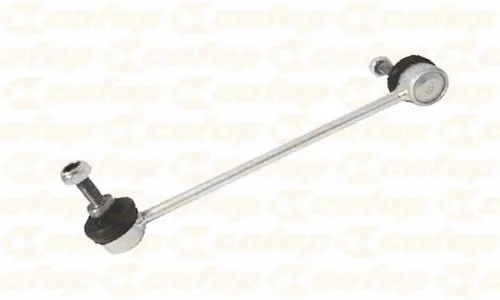 Link/Coupling Rod, stabiliser bar (BTC19101)