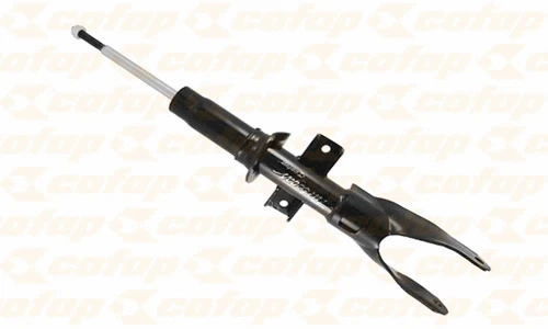 Shock Absorber (GL13685)