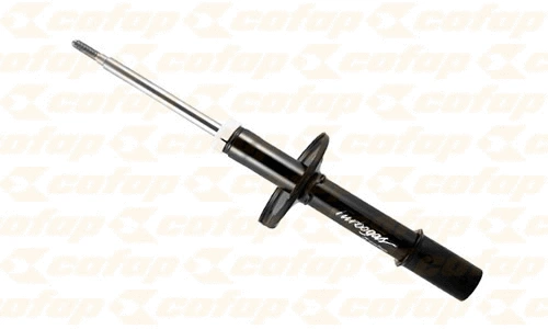 Shock Absorber (GP30318)