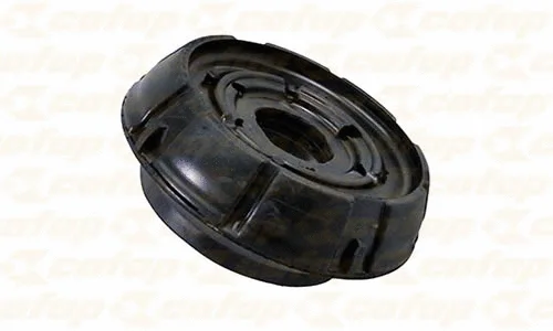 Shock Absorber (CXC18107)