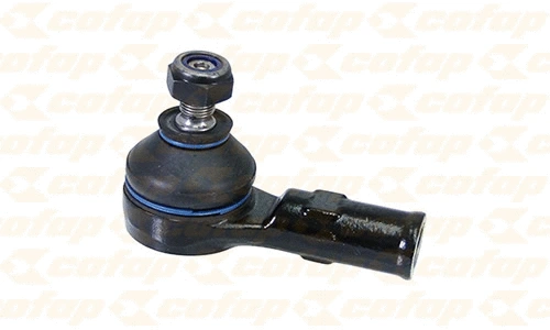 Tie Rod End (TDC08003M)