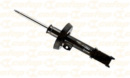 Shock Absorber (GP32608)