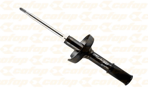 Shock Absorber (GP30108)