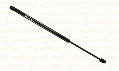Gas Spring, door (16601)