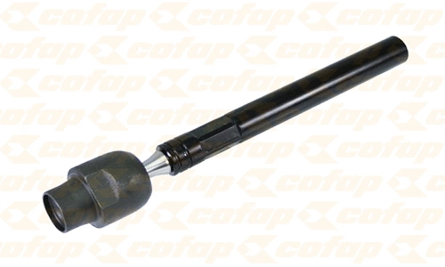 Inner Tie Rod (TAC04009M)