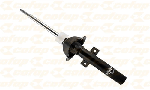 Shock Absorber (GP30079)