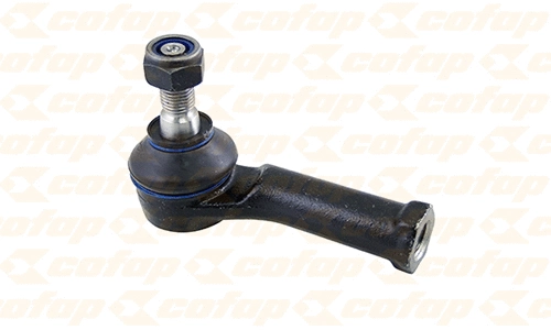 Tie Rod End (TDC01002M)