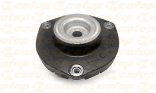 Shock Absorber (CXC01101)