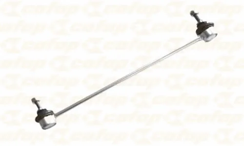 Link/Coupling Rod, stabiliser bar (BTC17107)