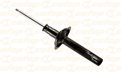 Shock Absorber (GP32697)
