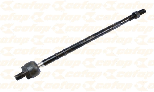 Inner Tie Rod (TAC01010M)