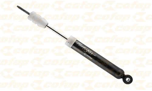 Shock Absorber (GB47061)