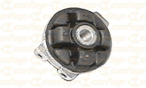 Bracket, gearshift linkage (CXC01102)