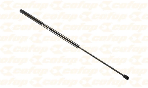 Gas Spring, door (16248)
