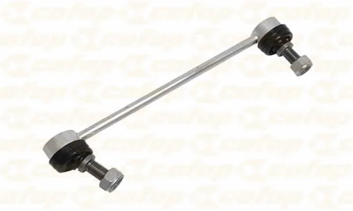 Link/Coupling Rod, stabiliser bar (BTC32202)