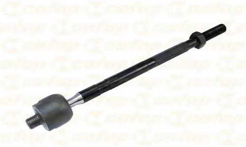 Inner Tie Rod (TAC04003M)