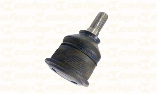 Control/Trailing Arm, wheel suspension (PSC03000M)