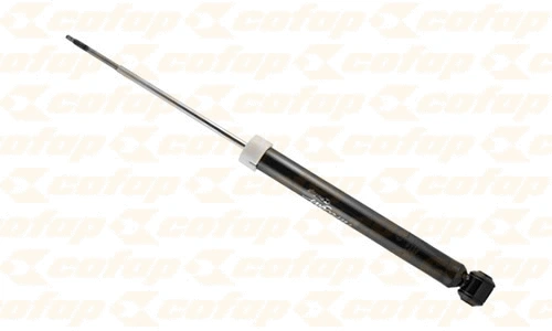 Shock Absorber (GB47886)