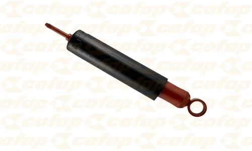 Shock Absorber (SB27018)