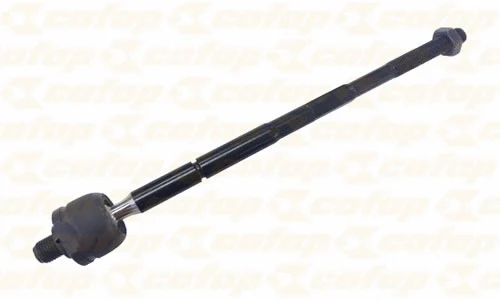Inner Tie Rod (TAC04002M)