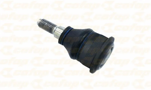 Control/Trailing Arm, wheel suspension (PSC01001M)