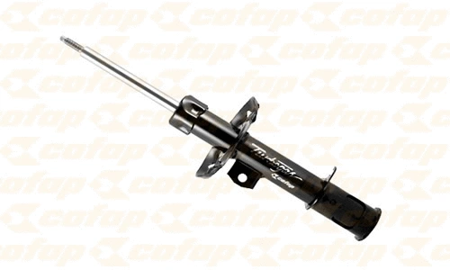 Shock Absorber (GP30381)