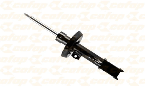 Shock Absorber (GP32277)