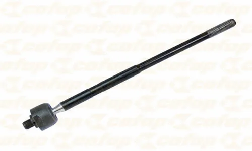 Inner Tie Rod (TAC08005M)