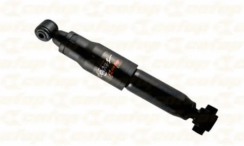 Shock Absorber (GBL1247)