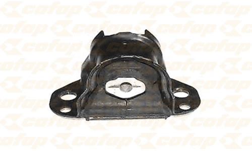 Mounting, engine (CXC18103)