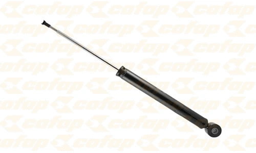 Shock Absorber (GB48033)