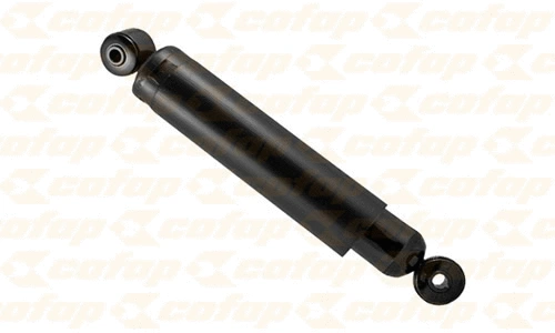 Shock Absorber (B.47753)