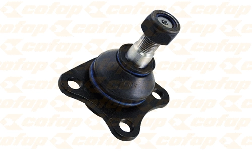 Control/Trailing Arm, wheel suspension (PSC03003M)