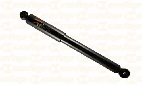 Shock Absorber (GB27531M)