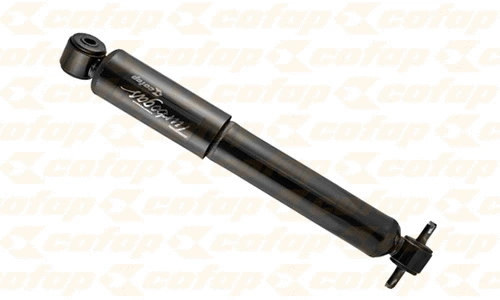Shock Absorber (GL12223)